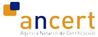 ANCERT