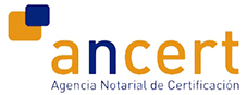 ANCERTnew