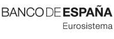 Banco de España Eurosistema